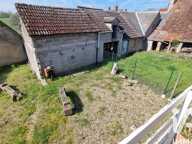 Vente Maison de village 3 pièces — photo 2