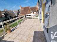 Vente Maison de village 3 pièces — photo 3
