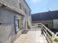 Vente Maison de village 3 pièces — photo 4