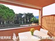 Appartement — photo 2