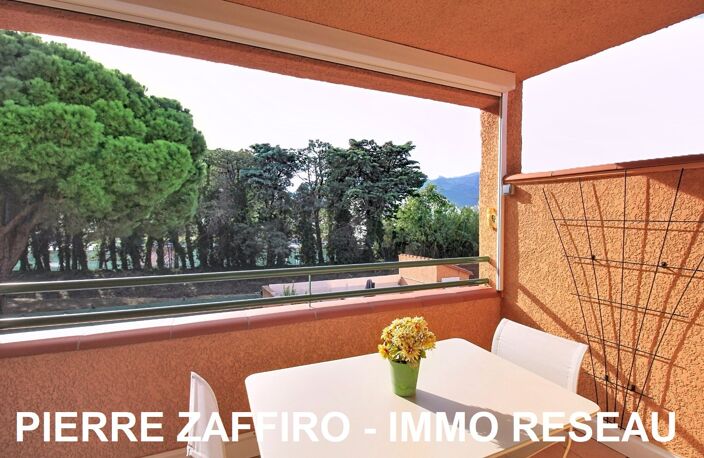 Appartement — photo 2