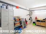 Appartement — photo 4