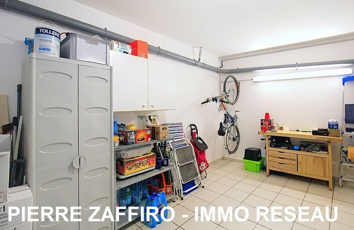 Appartement — photo 4