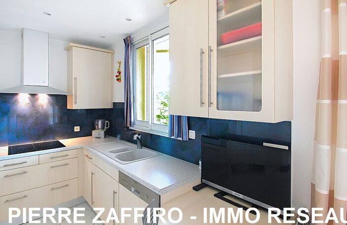 Appartement — photo 5