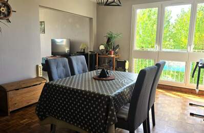 Appartement — photo du bien