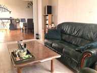 Appartement — photo 2