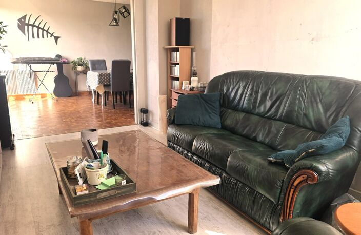 Appartement — photo 2