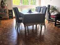 Appartement — photo 3