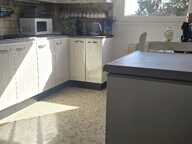 Appartement — photo 4