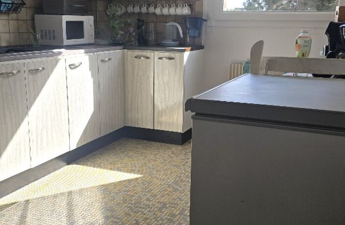 Appartement — photo 4