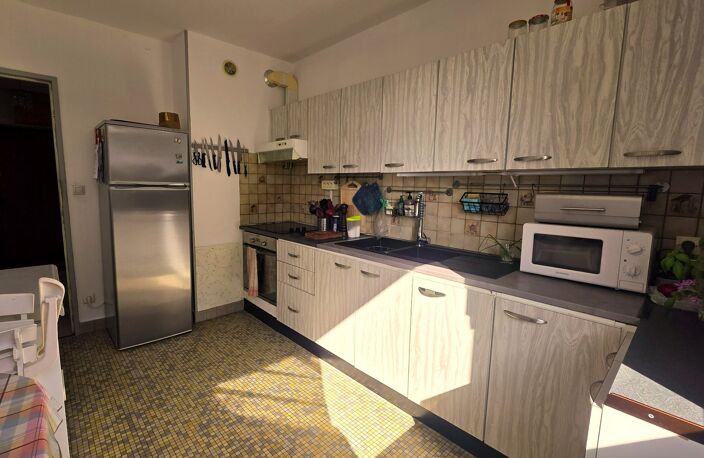 Appartement — photo 5