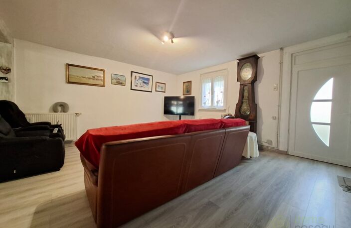Maison — photo 2