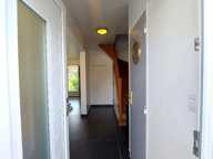 Maison — photo 2