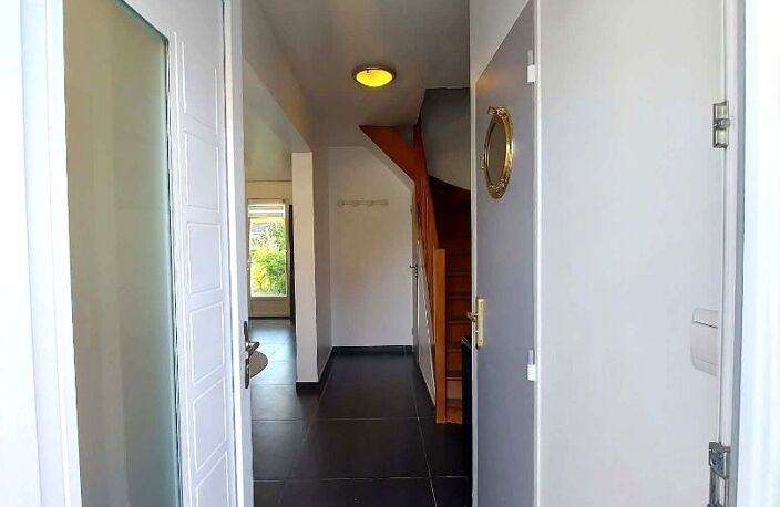 Maison — photo 2