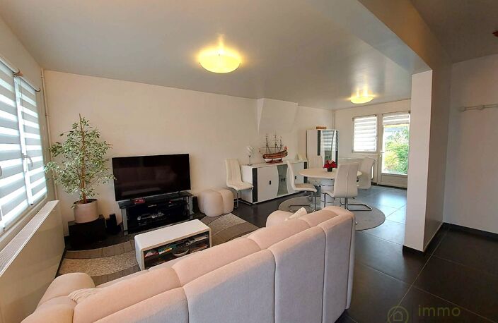 Maison — photo 3