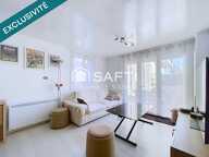 Maison individuelle avec 3 chambres et extérieur — photo 4
