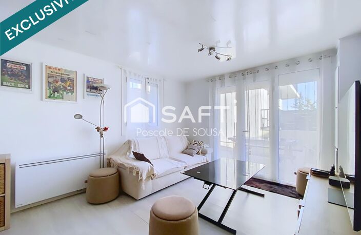 Maison individuelle avec 3 chambres et extérieur — photo 4