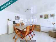Maison individuelle avec 3 chambres et extérieur — photo 2