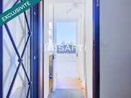 Maison individuelle avec 3 chambres et extérieur — photo 3