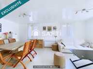 Maison individuelle avec 3 chambres et extérieur — photo 4