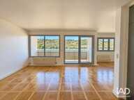 Vente Appartement 4 pièces — photo 2