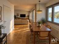 Vente Appartement 4 pièces — photo 3