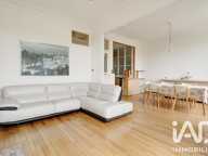 Vente Appartement 4 pièces — photo 2