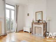 Vente Appartement 4 pièces — photo 3
