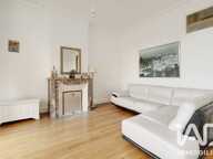 Vente Appartement 4 pièces — photo 4