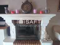 Grande maison familliale — photo 3