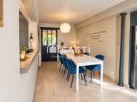 Grande maison familliale — photo 4