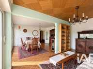 Vente Appartement 4 pièces — photo 3