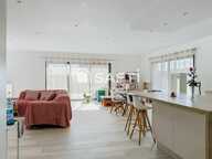 Maison contemporaine  DPE A  Entre Cognac, Pons, Barbezieux et Jonzac — photo 4