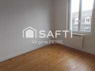 Opportunité Investisseur à Lisieux — photo 2