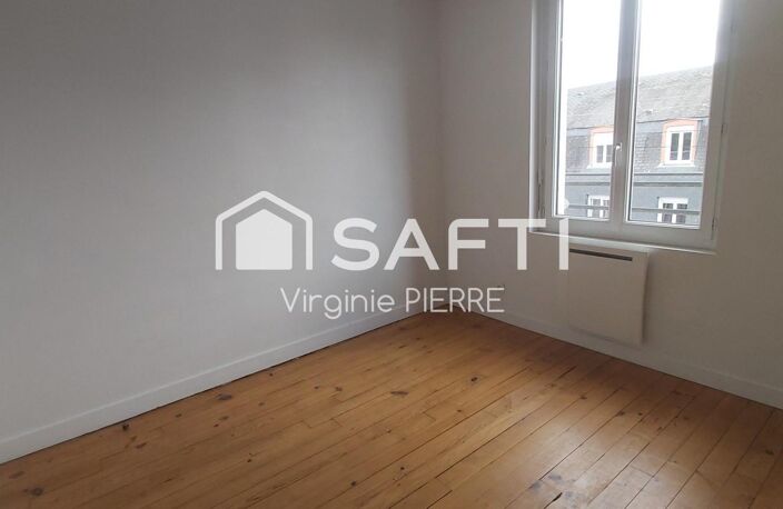 Opportunité Investisseur à Lisieux — photo 2