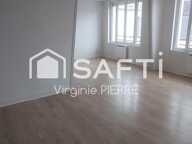 Opportunité Investisseur à Lisieux — photo 3