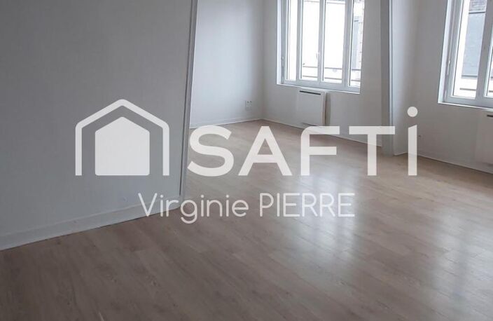 Opportunité Investisseur à Lisieux — photo 3