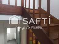 Opportunité Investisseur à Lisieux — photo 4