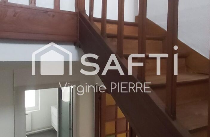 Opportunité Investisseur à Lisieux — photo 4