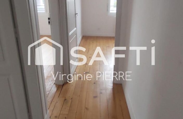 Opportunité Investisseur à Lisieux — photo 5