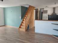 Vente Appartement 4 pièces — photo 2
