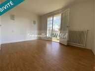 MAISON sur terrain constructible 2309 m2 St Arnoult e/Y — photo 2
