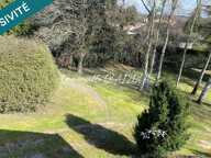 MAISON sur terrain constructible 2309 m2 St Arnoult e/Y — photo 3