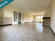 MAISON sur terrain constructible 2309 m2 St Arnoult e/Y — photo 4