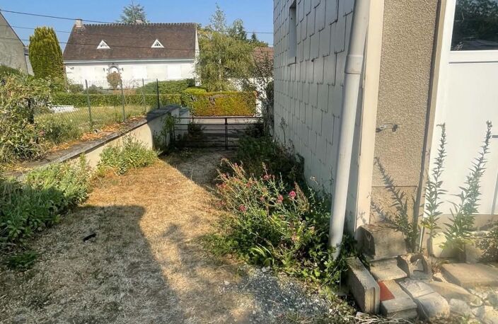 Proximité commodités école / commerce — photo 3
