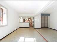 Maison 5 pièces 127 m² avec dépendance — photo 3