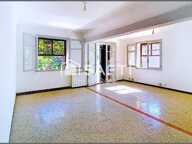 Maison 5 pièces 127 m² avec dépendance — photo 4