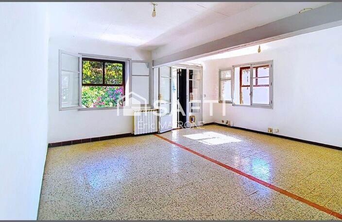 Maison 5 pièces 127 m² avec dépendance — photo 4
