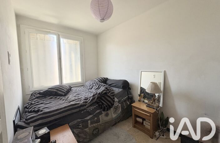 Vente Appartement 2 pièces — photo 4