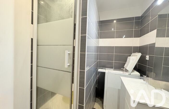 Vente Appartement 2 pièces — photo 5
